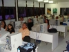 Resize of DSC00427